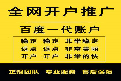 竞价代运营助力电商销量翻倍案例