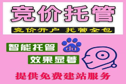 百度推广公司案例分享：助力中小企业快速拓展市场